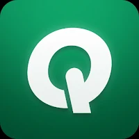 Quizclic | Quizy sportowe