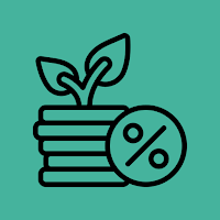 Compounding Calculator