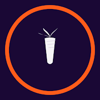 Host By Carrot