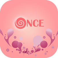 Once: Twice game
