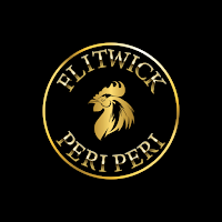 Flitwick Peri Peri