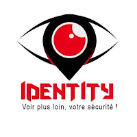 Identity sécu