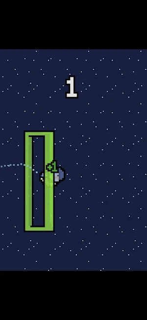 Streeze Dig Gold Screenshot 2
