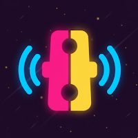 Noise Source Identifier