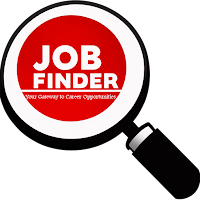 Job Search - Career - find job
