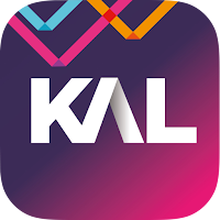 KAL