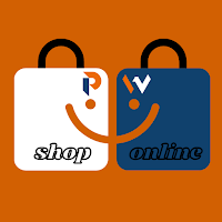 PW Shop