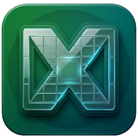 TableX - ملاحظات الجدول