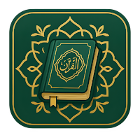 Deenly: Quran & Prayer Times