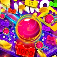 Plinko Roll