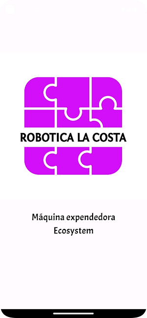 Robotica La Costa Screenshot 3