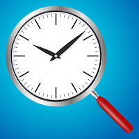 Find It : Timeline