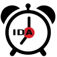 iClock Company