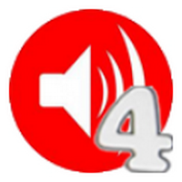 Acoustical4
