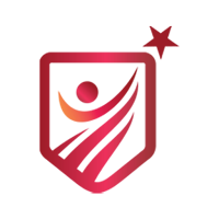 Vikas Mantra Public School