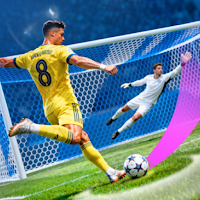 Footy Journey : Soccer Club