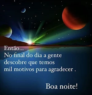 Boa Noite, Boa Tarde e Bom Dia Screenshot 2