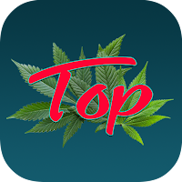 Topgras Cannabis Community