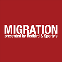 Redbird Migration