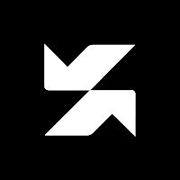 RGX
