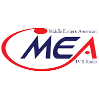 MEA TV