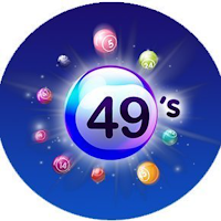 UK49s & goslotos - predictions