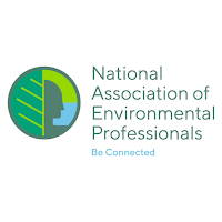 NAEP Events