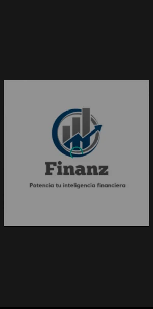 Finanz:inteligencia financiera Screenshot 0