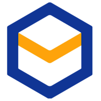 VeriGrain - Enterprise Series