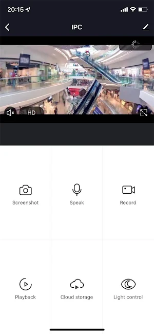 boAt Connect Screenshot 2