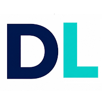 Dental Live - Clinic App