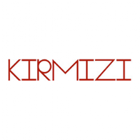 KırmızıOnline