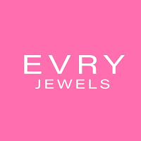 Evry Jewels