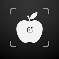 CalBite - AI Calorie Tracker