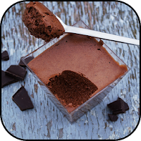 Chocolate wallpapers