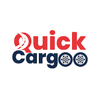 Quick Cargoo