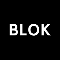 BLOK: Workouts & Fitness