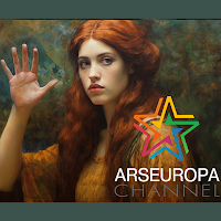 ARS