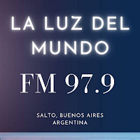 Radio Nueva Juda