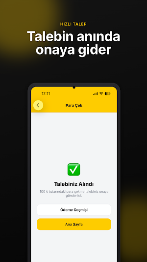 Winzigo Screenshot 2