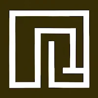 lumibo Movie & Shows