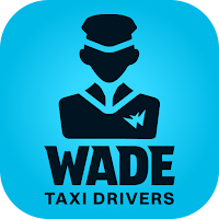 Wade Taxi Driver
