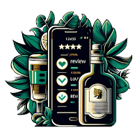 Bomuko - SL Liquor Prices