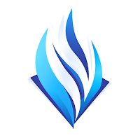 FrostTome-Read Good Stories