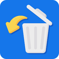 Revilo Data & Photo Recovery