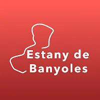 Estany de Banyoles