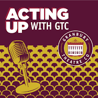 Acting Up with GTC