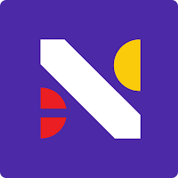 NiFeCard – Health & Wellness