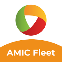 AMIC FLEET CARD