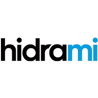 Hidrami